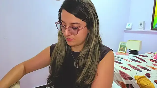 katiaa_lovv