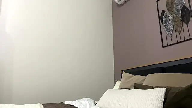 KatryVens