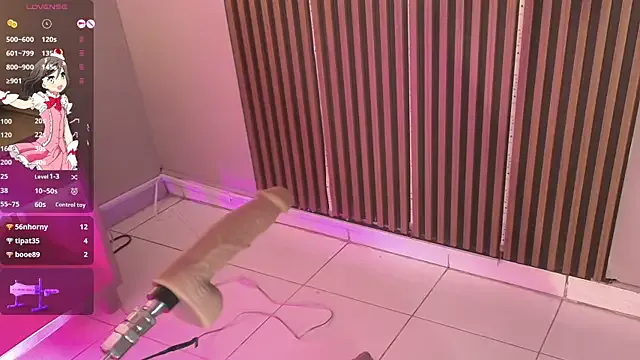kattt_cut