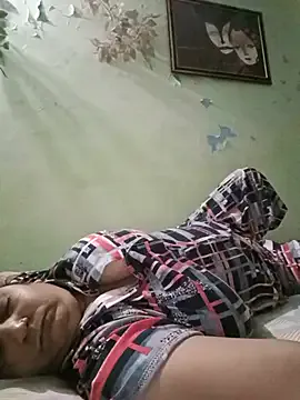 Kavya_kapoor