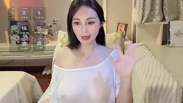 KCYE-CC