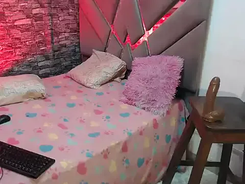 Keily_Tsx1