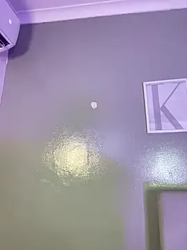 KendalMilleer