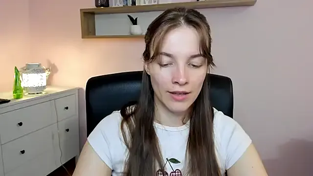 kenzie_x