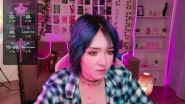 Ketrin_Jones