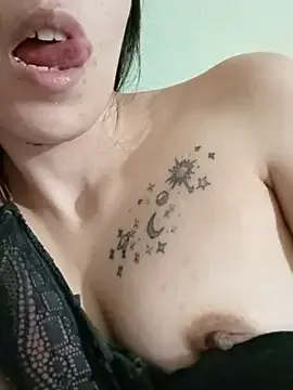 keyjordanTLG