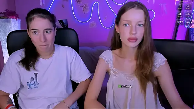 khloebeauty