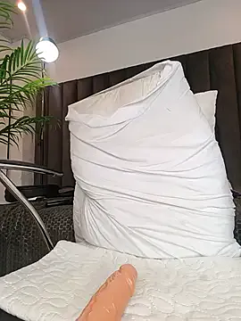 KIannaNicole