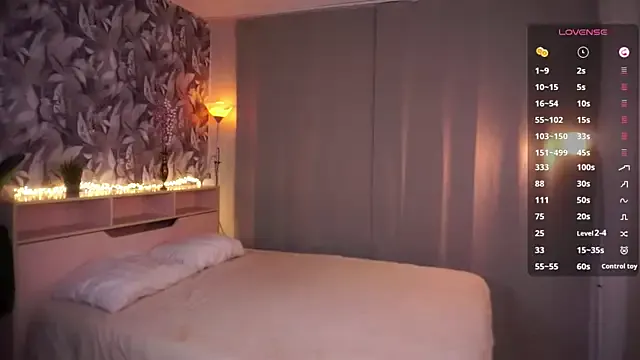 kiaratennille