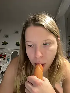 kimczii