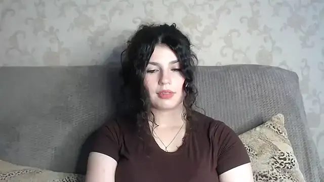 KisaModel