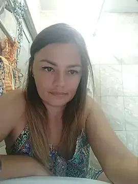 KrissSexi