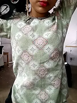 KumarSilencesex21