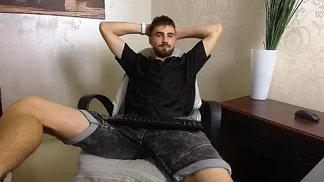 KyloEast