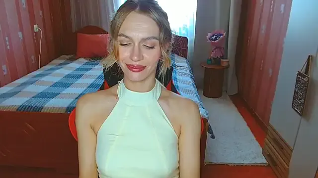 Lady_Sunshine_