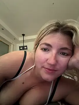 LauraStarr