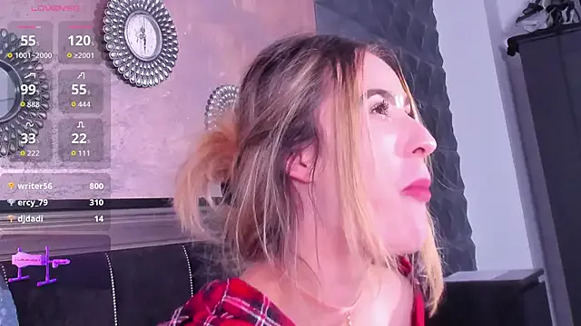 lauryncooper