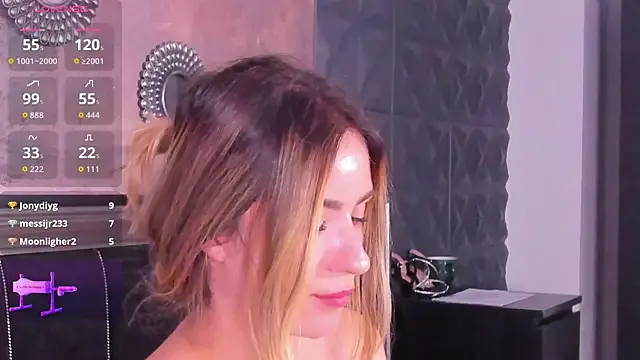 lauryncooper