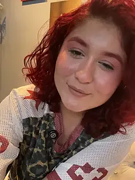 LeidySavage