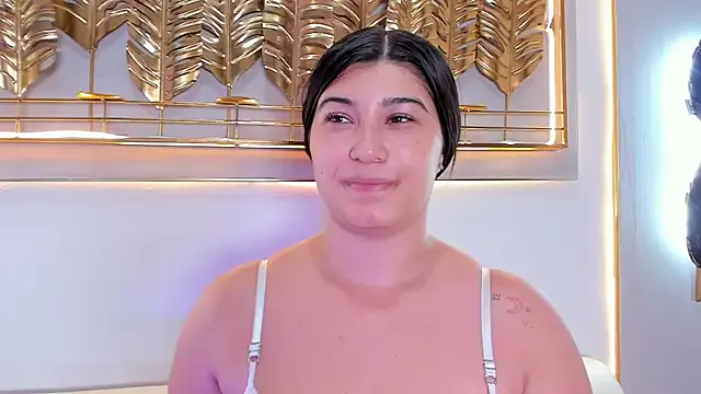 lexarouxx_