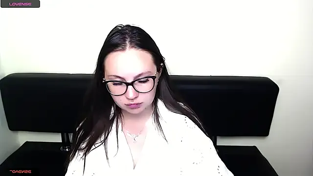 LiliaErmi