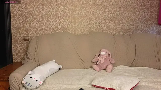 Lilihere_