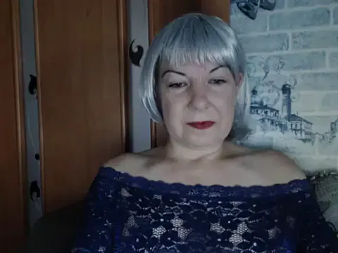 Lillia_Ray