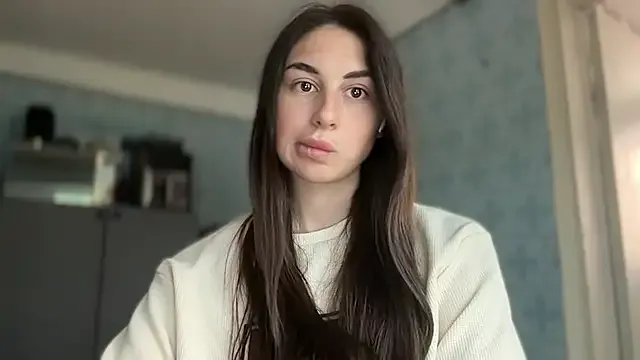 LiluMartiznir