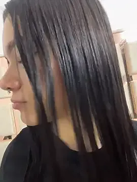 lina_seduce