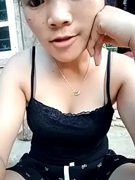 Linana_cute