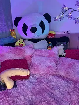 LindaWz_