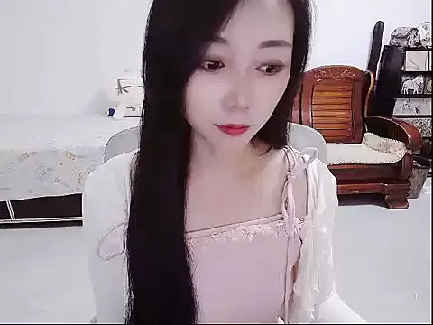 linger888
