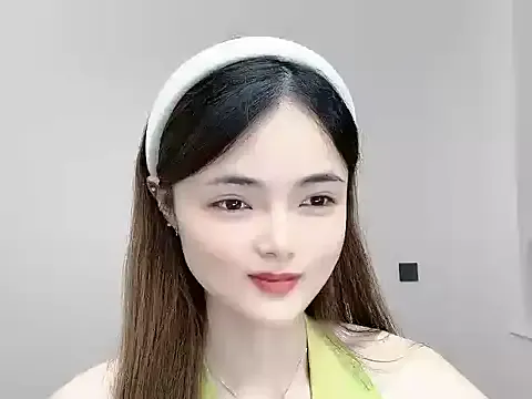 Lira_001