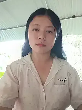 lisa-bae00