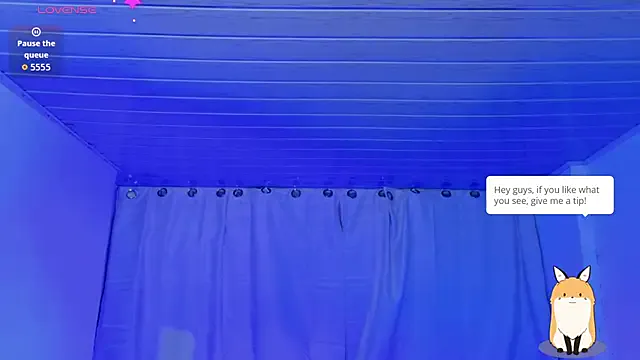Lisa_sparkleee