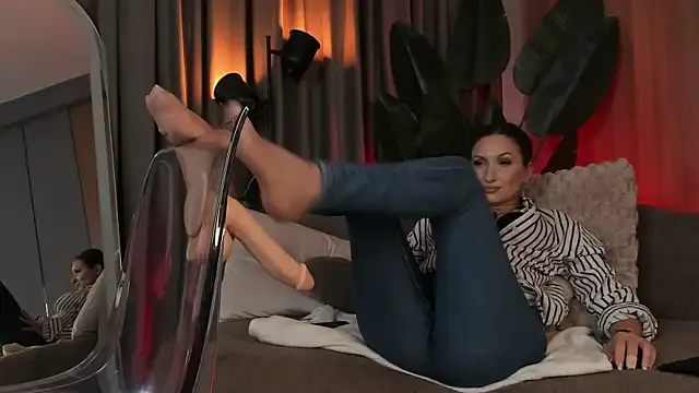 LisaAventi