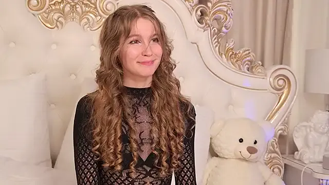 LisaStone