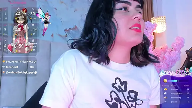 LizSheibaum