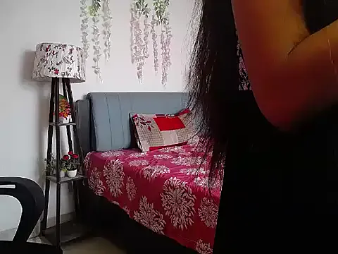 Love_Sundari