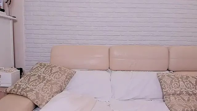LovelyCaprice