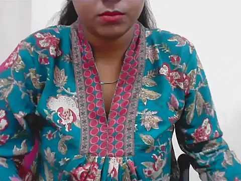 LovingPihu