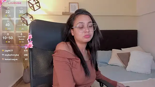 Lucia_Brown_
