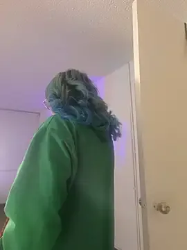 lucky-leah