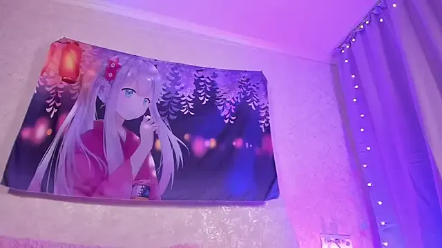 LuckySexyDoll