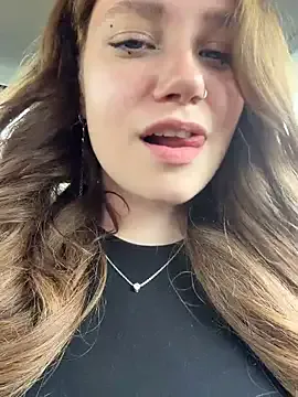 lucy-joy