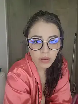 LuisaGranados