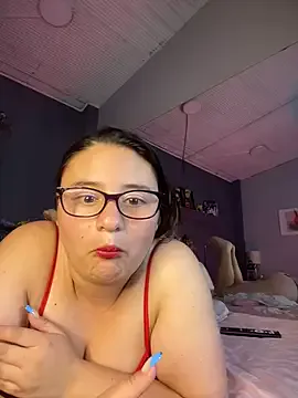 LuisAny