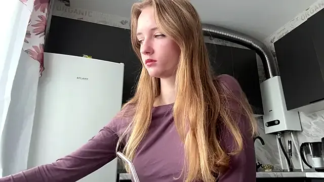 LuiseFurbeck
