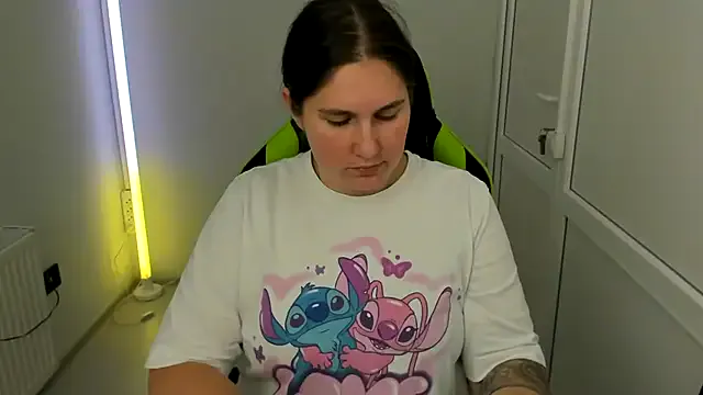 LunaVenom
