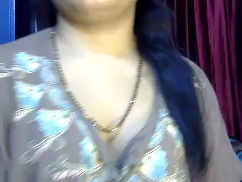 lusty_kalpna